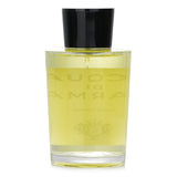 アクアディパルマ  コロニア EDC SP   180ml/6oz