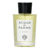 アクアディパルマ  コロニア EDC SP   180ml/6oz