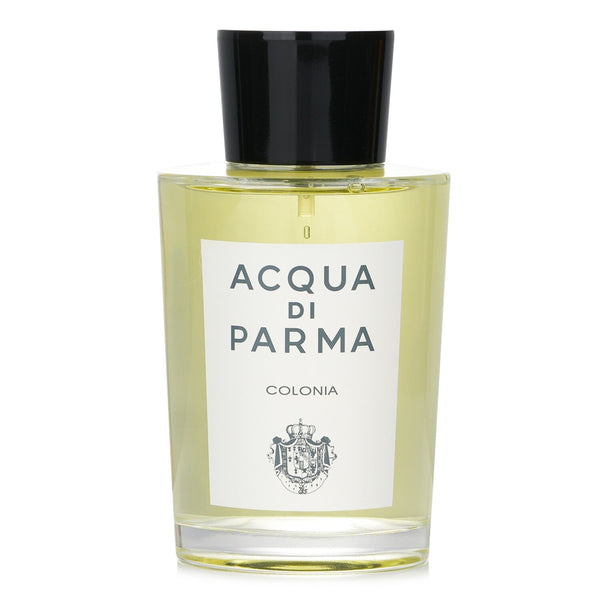 アクアディパルマ  コロニア EDC SP   180ml/6oz