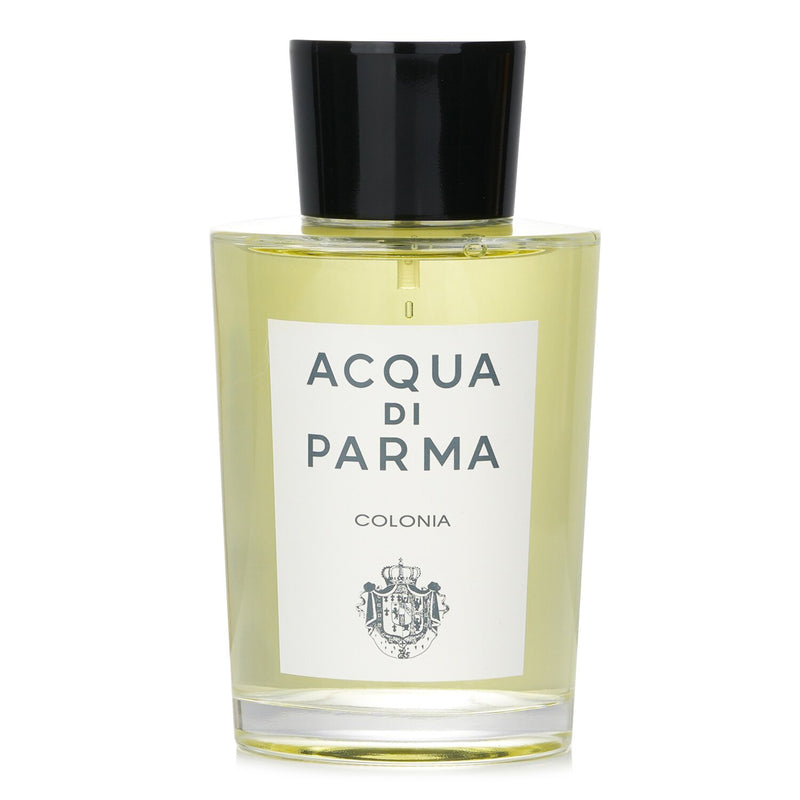 アクアディパルマ  コロニア EDC SP   180ml/6oz