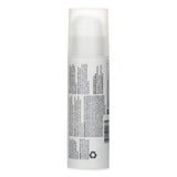 セバスティアン  ポーション９　ウェアブルスタイリングトリートメント   150ml/5.1oz
