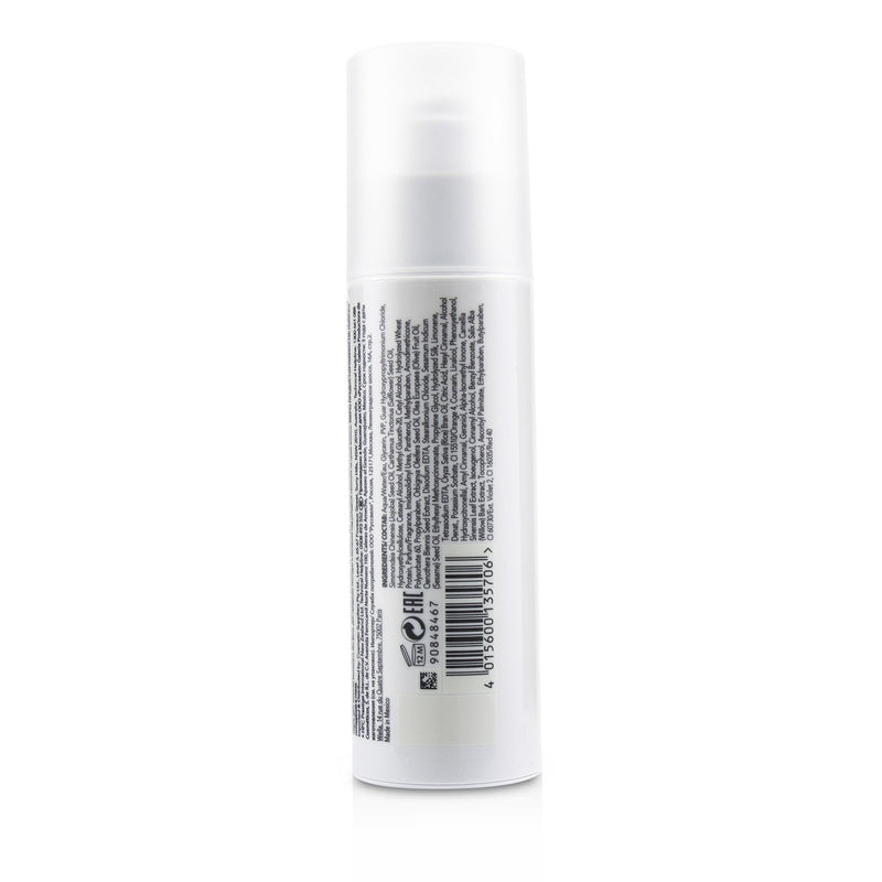 セバスティアン  ポーション９　ウェアブルスタイリングトリートメント   150ml/5.1oz