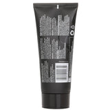 セバスティアン  フォルテ　ストロング　ホールド　ジェル   200ml/6.8oz