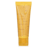 クリニーク  サン SPF 50 フェイスクリーム UVA/UVB   50ml/1.7oz