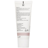 ドクターハウシュカ  マチュアスキンデイクリーム   40ml/1.3oz