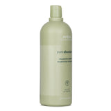 アヴェダ  ピュアアバンダンス　ボリューマイジングシャンプー   1000ml/33.8oz