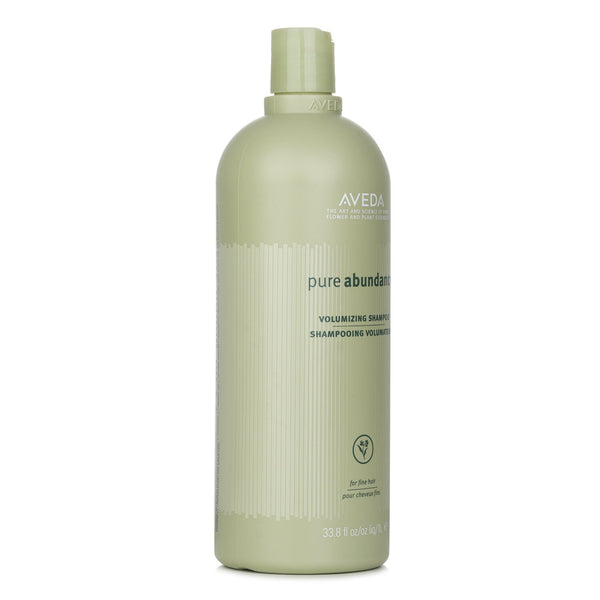 アヴェダ  ピュアアバンダンス　ボリューマイジングシャンプー   1000ml/33.8oz