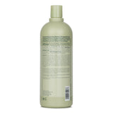 アヴェダ  ピュアアバンダンス　ボリューマイジングシャンプー   1000ml/33.8oz