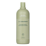 アヴェダ  ピュアアバンダンス　ボリューマイジングシャンプー   1000ml/33.8oz