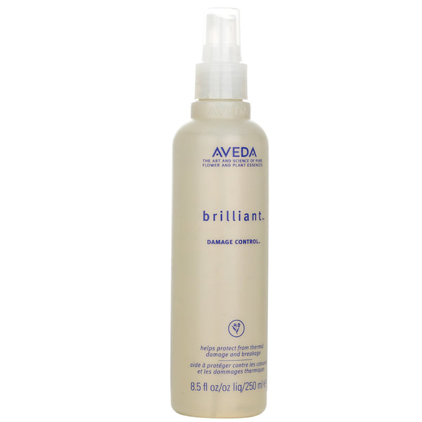アヴェダ  ブリリアントダメージコントロール   250ml/8.5oz