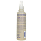アヴェダ  ブリリアントダメージコントロール   250ml/8.5oz