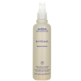 アヴェダ  ブリリアントダメージコントロール   250ml/8.5oz