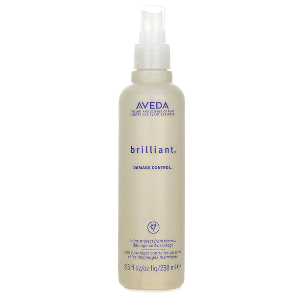 アヴェダ  ブリリアントダメージコントロール   250ml/8.5oz