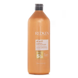 レッドケン  オールソフト　コンディショナー( ドライヘア用 )   1000ml/33.8oz
