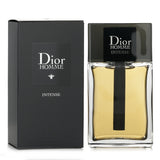 ディオール  ディオールオムインテンス EDP SP   100ml/3.4oz