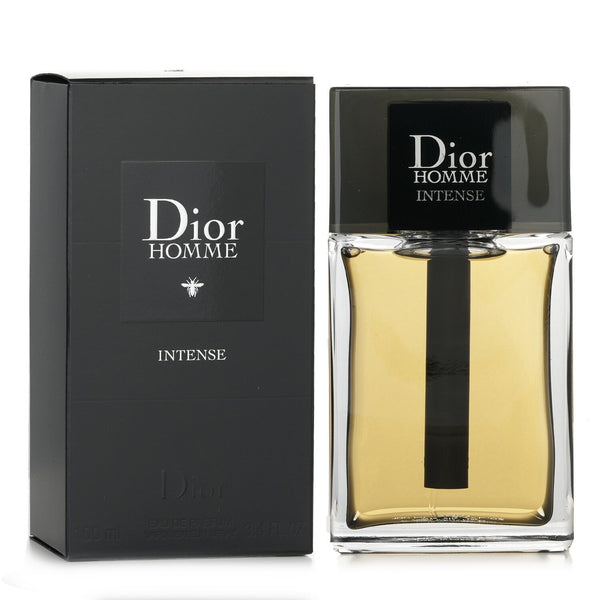 ディオール  ディオールオムインテンス EDP SP   100ml/3.4oz