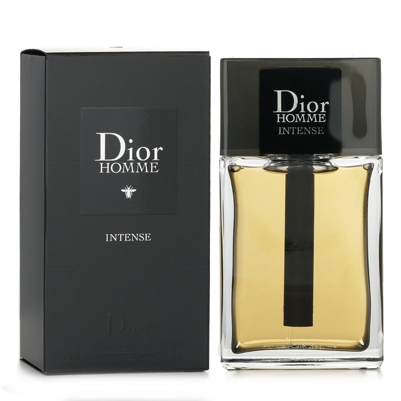 ディオール  ディオールオムインテンス EDP SP   100ml/3.4oz