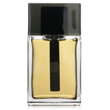 ディオール  ディオールオムインテンス EDP SP   100ml/3.4oz