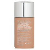 Clinique Even Better Makeup SPF15 (Dry Combination to Combination Oily) - No. 04/ CN40 Cream Chamois 30ml/1oz