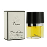 Oscar De La Renta Oscar Eau De Toilette Spray 30ml/1oz