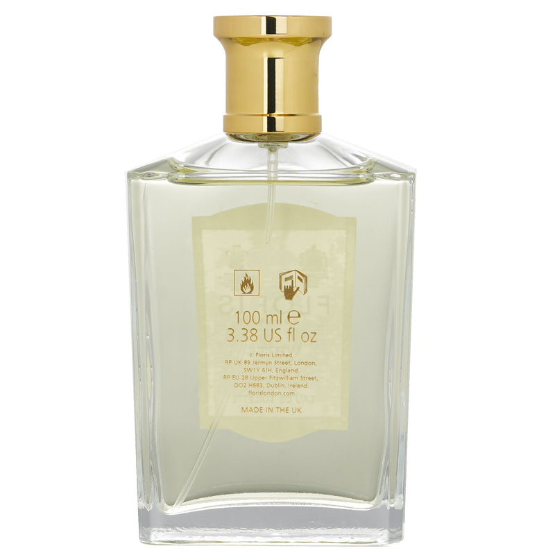 フローリス  フローリスホワイトローズ　EDTスプレー   100ml/3.4oz