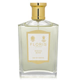 フローリス  フローリスホワイトローズ　EDTスプレー   100ml/3.4oz
