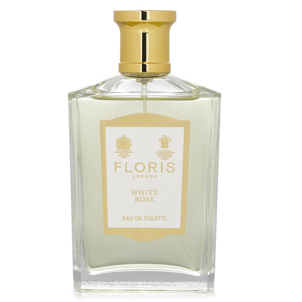 フローリス  フローリスホワイトローズ　EDTスプレー   100ml/3.4oz