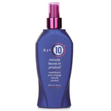イッツア 10  ミラクル　リーブイン　プロダクト　（限定版）   295.7ml/10oz