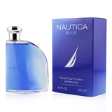ノーチカ  ブルー　EDTスプレー   100ml/3.4oz