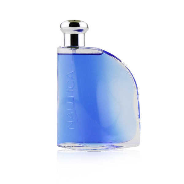 ノーチカ  ブルー　EDTスプレー   100ml/3.4oz