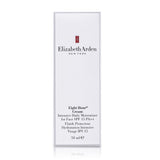 エリザベスアーデン  エイトアワークリーム　インテンシブデイリーモイスチャライザー　フェイス用　 SPF15   49g/1.7oz