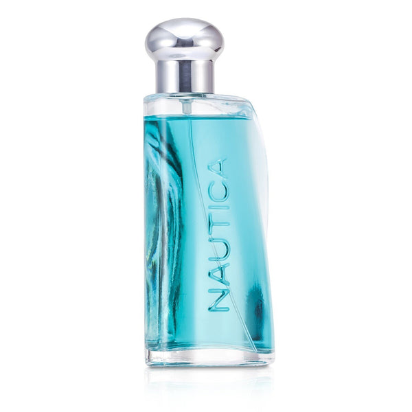 ノーチカ  クラシック　EDTスプレー   100ml/3.4oz