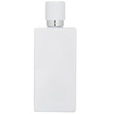 エルメス  ナイルの庭　パフュームボディーローション   200ml/6.5oz