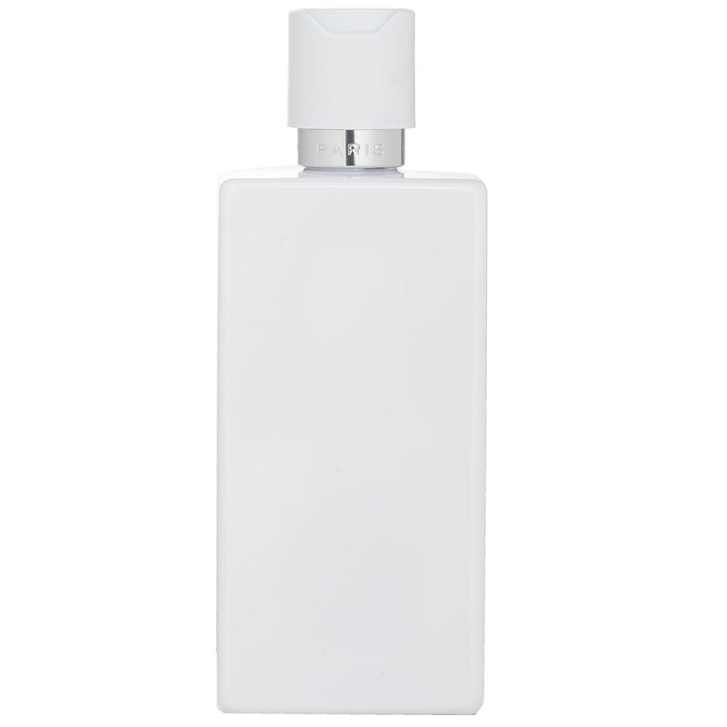 エルメス  ナイルの庭　パフュームボディーローション   200ml/6.5oz
