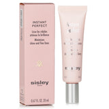 シスレー　  インスタントパーフェクト ( ミニマイズシャイン & ファインライン )   20ml/0.7oz