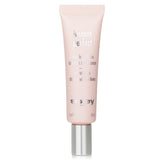 シスレー　  インスタントパーフェクト ( ミニマイズシャイン & ファインライン )   20ml/0.7oz