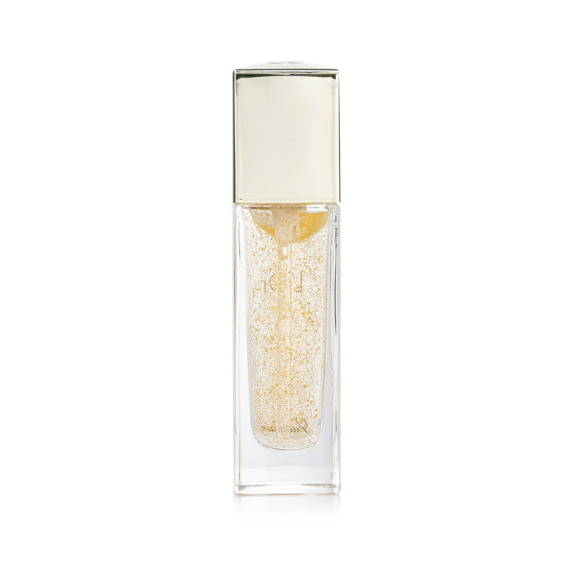 ゲラン  ロール エッセンス エクラ   30ml/1.1oz