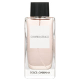 ドルチェ&ガッバーナ　  D&G L'Imperatrice Eau De Toilette Spray   100ml/3.3oz