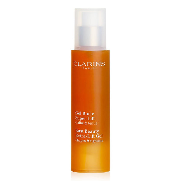 クラランス  ジェル　ビュスト　タンサール   50ml/1.7oz