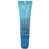 クラランス  イドラ エッセンシャル モイスチャー リップ バーム   15ml/0.45oz