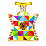 Bond No. 9 Astor Place Eau De Parfum Spray 100ml/3.3oz