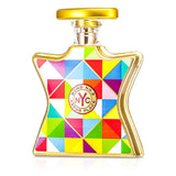 Bond No. 9 Astor Place Eau De Parfum Spray 100ml/3.3oz
