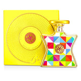 Bond No. 9 Astor Place Eau De Parfum Spray 100ml/3.3oz