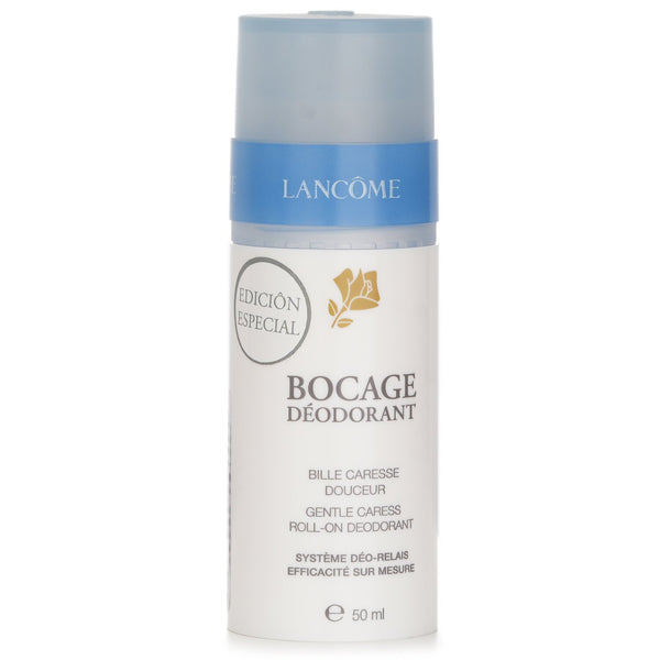 ランコム  ボカージュ　ケアレス　デオドラント　ロールオン   50ml/1.7oz