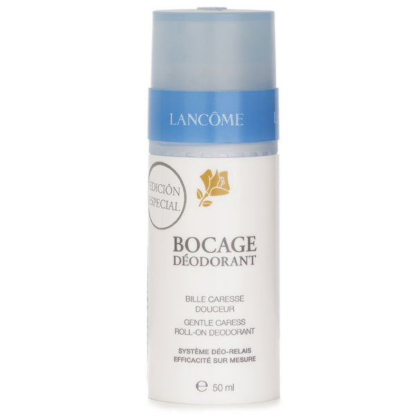 ランコム  ボカージュ　ケアレス　デオドラント　ロールオン   50ml/1.7oz