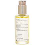 ドクターハウシュカ  ローズボディオイル   75ml/2.5oz