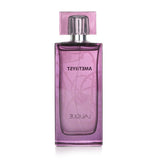 Lalique Amethyst Eau De Parfum Spray 100ml/3.3oz