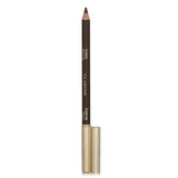 クラランス  クレヨン スルシル - アイブローペンシル - #02 Light Brown   1.3g/0.045oz