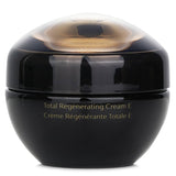 Shiseido Future Solution LX Total Regenerating Cream 50ml/1.7oz