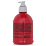 チィー  Infra Gel (Maximum Control)   237ml/8oz
